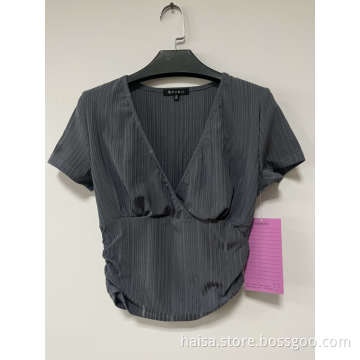Women blouses and tops